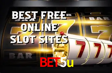 A Experiência Imersiva dos Cassinos Ao Vivo no bet5u
