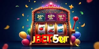 bet5u Logo Verificado