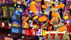 bet5u.com