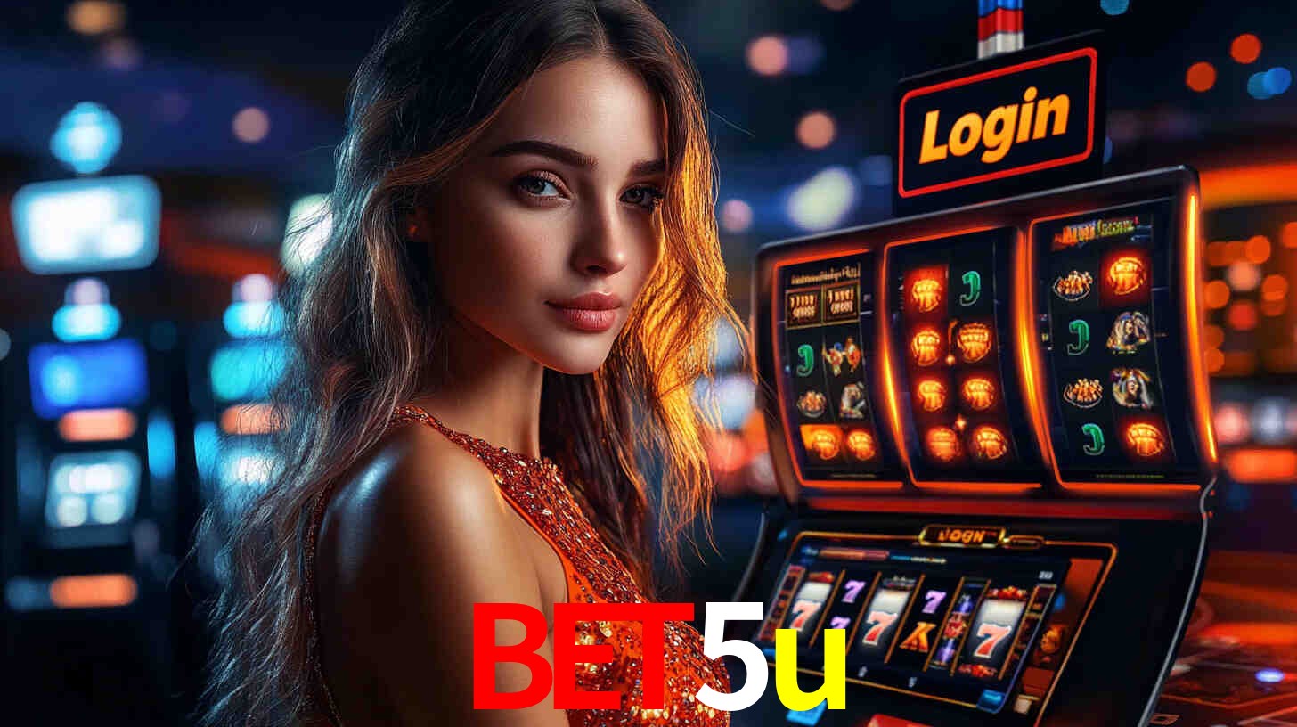 bet5u,bet5u.com