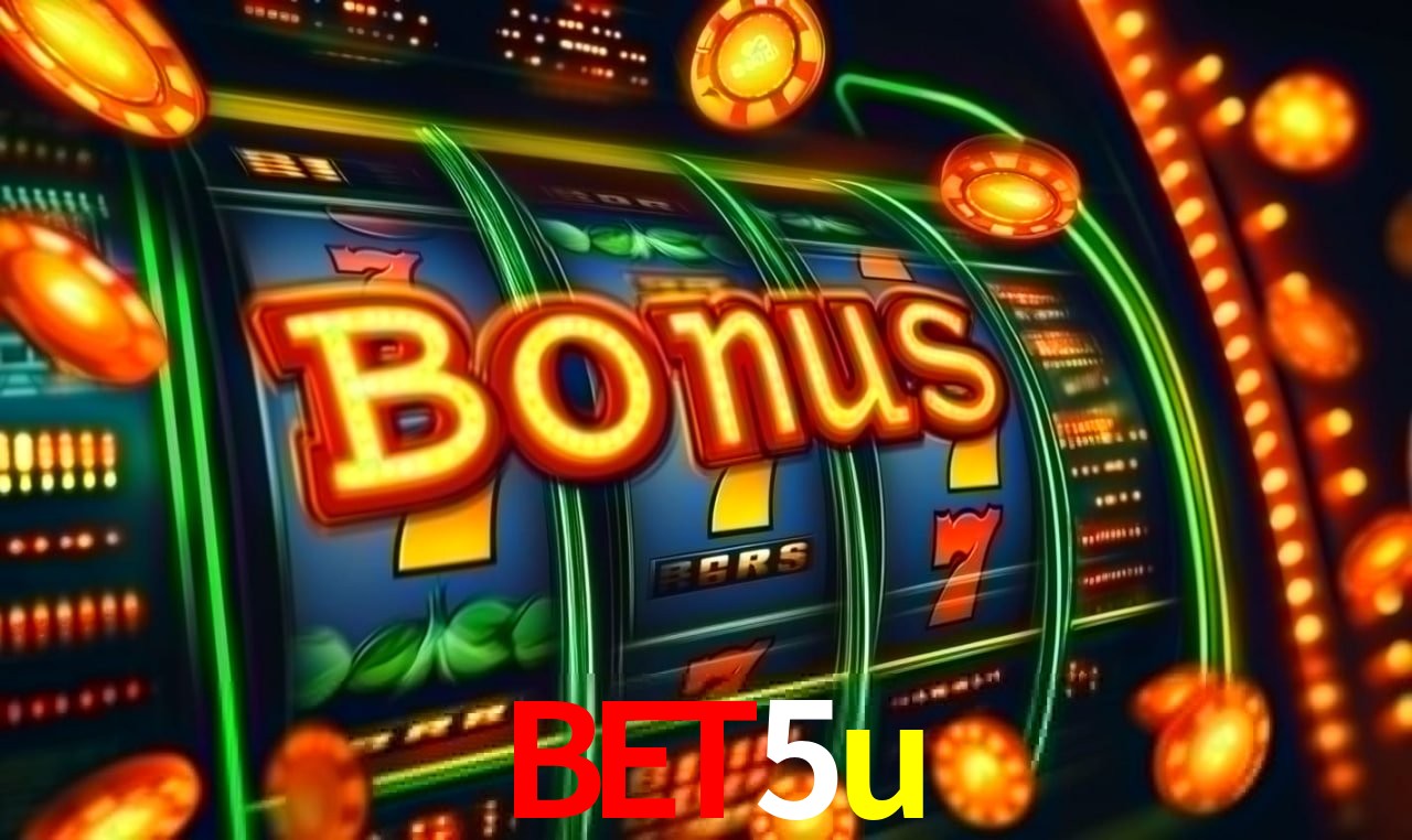 Blackjack Table bet5u