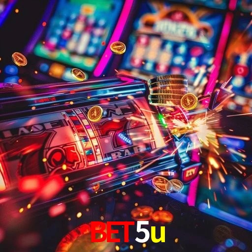 Casino VIP bet5u