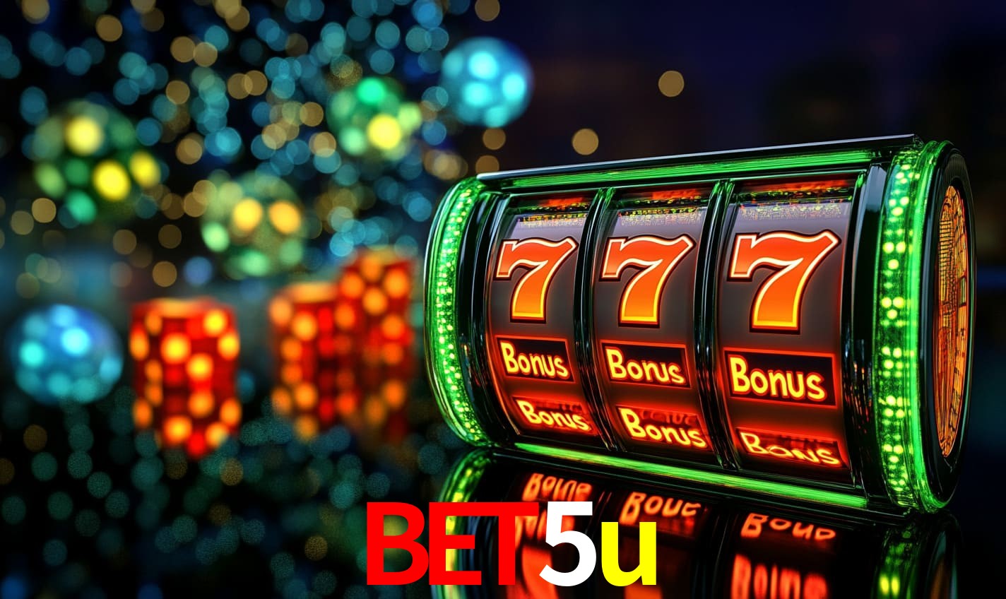 Sistemas de Segurança bet5u