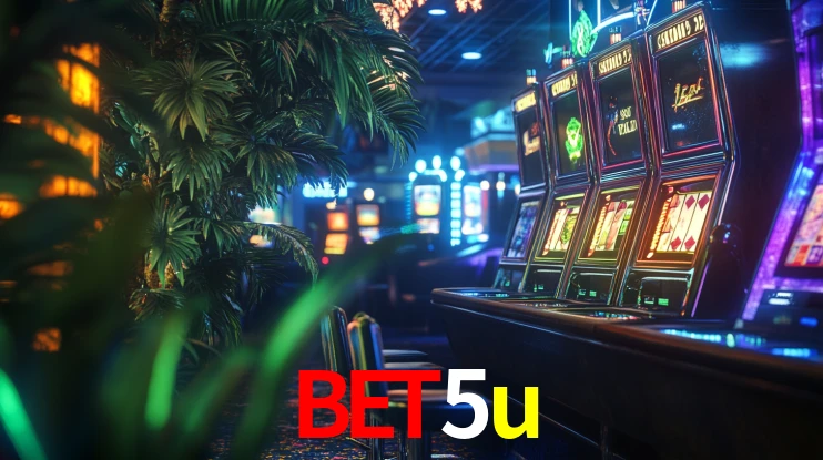 Programa VIP bet5u