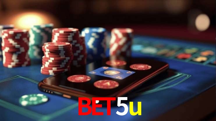 Segurança 2FA bet5u