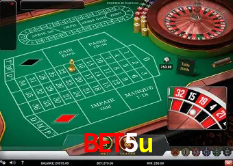 A Experiência Imersiva dos Cassinos Ao Vivo no bet5u