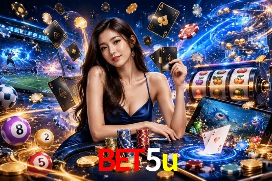 2FA Security bet5u