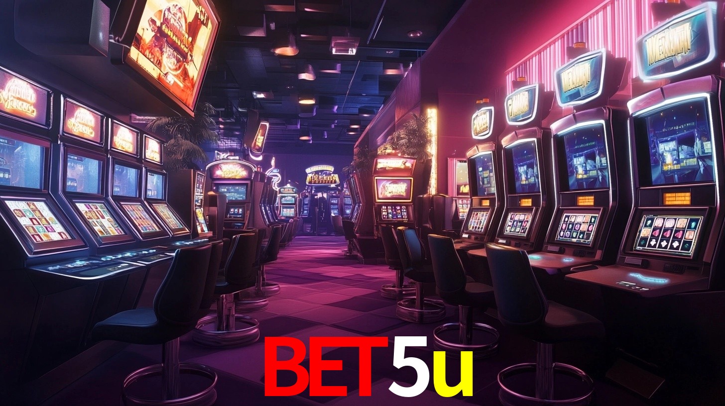 bet5u,bet5u.com