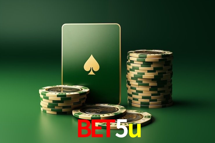 Crash Games Statistics bet5u