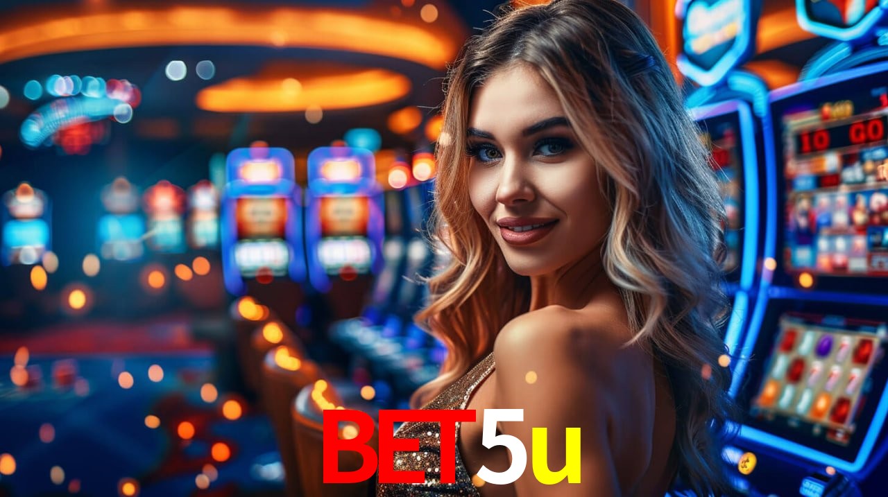 Player Reviews bet5u