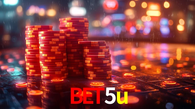 bet5u.com