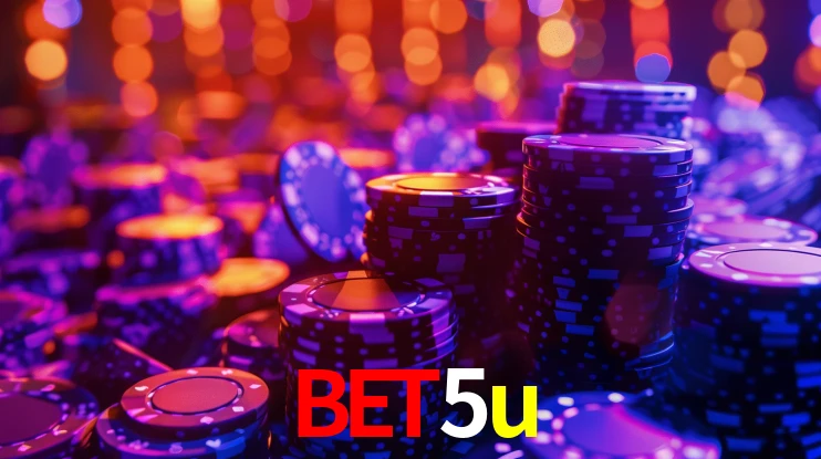 bet5u