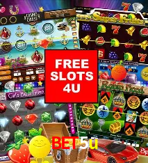 Desvendando o Mundo dos Jogos Virtuais na bet5u