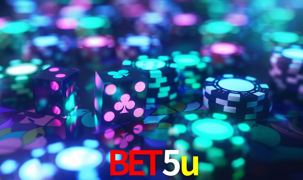 Estatísticas Crash Games bet5u