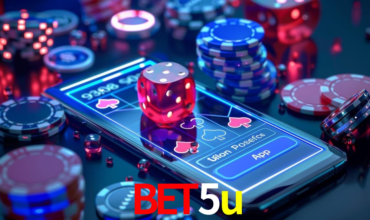 Dr. Ricardo Silva - Moderador Canal Telegram bet5u