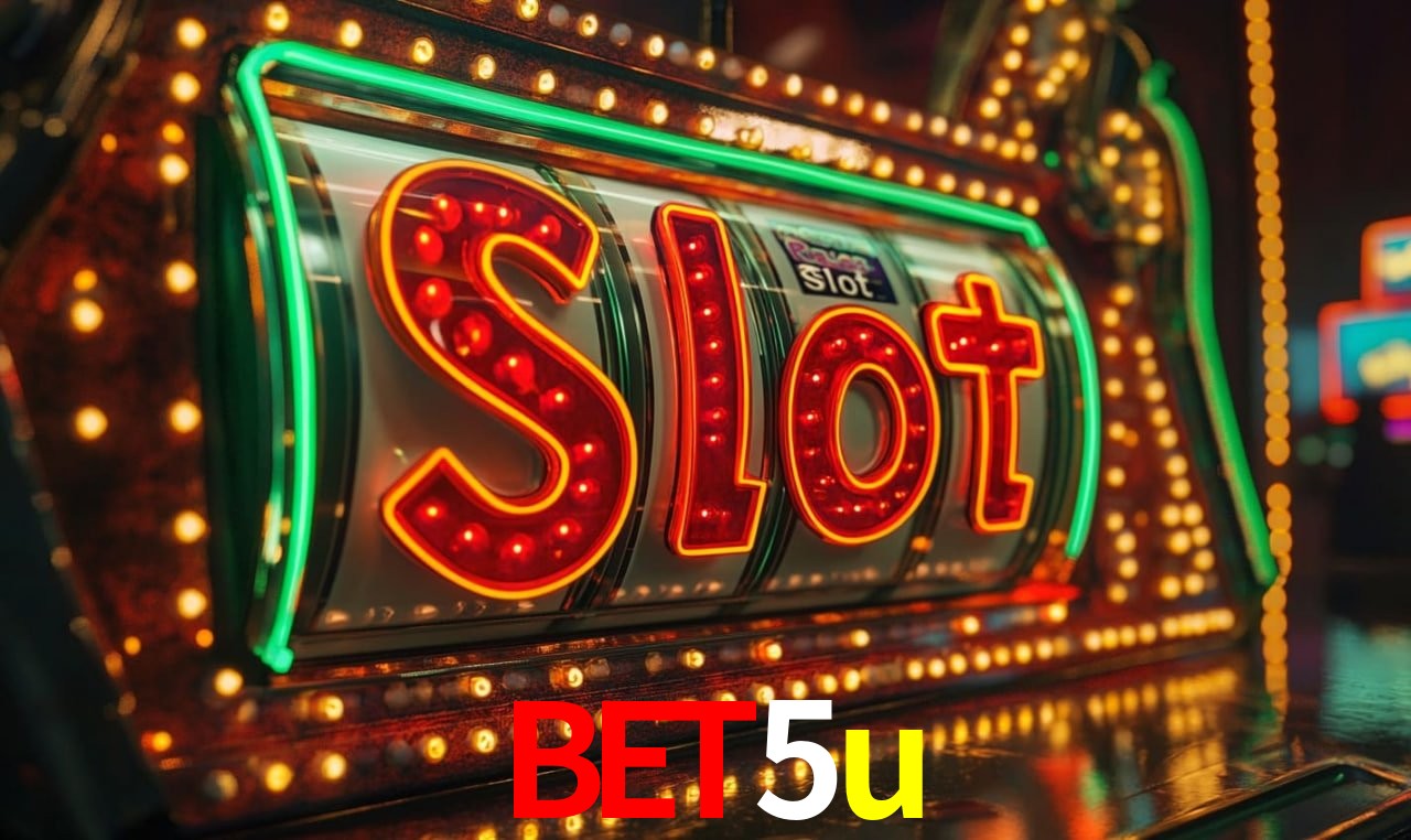 Ofertas Exclusivas bet5u