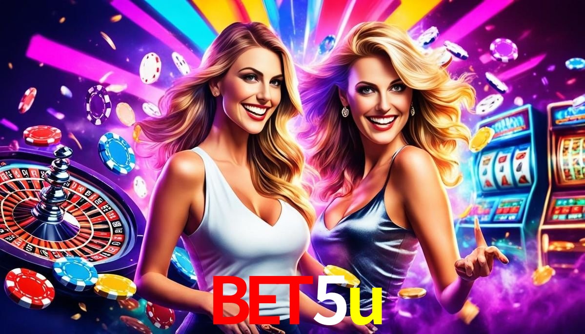 Programa VIP bet5u