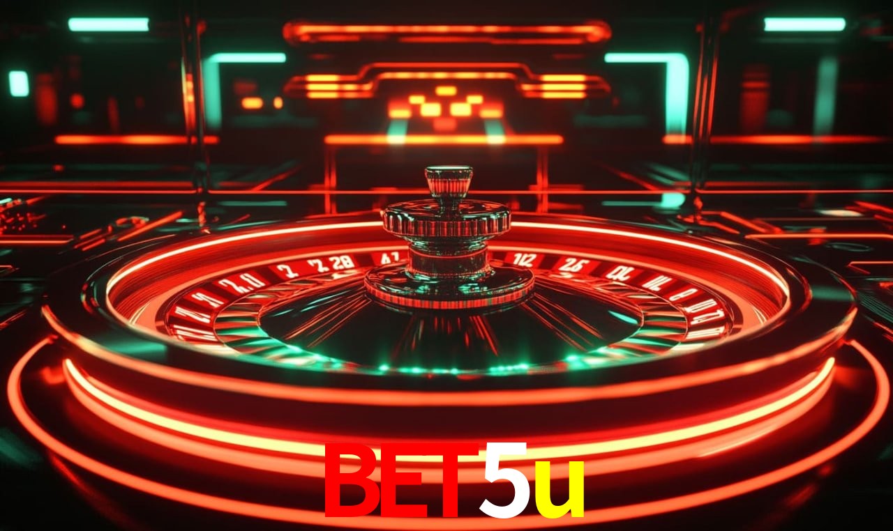 A Popularidade dos Caça-Níqueis no bet5u
