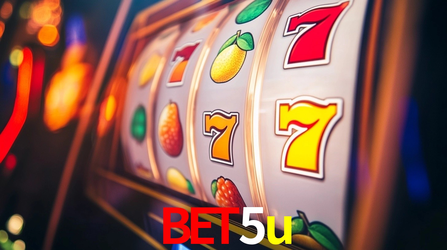 bet5u