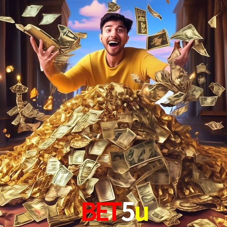 Jogo Spaceman bet5u