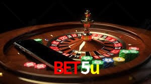 Crash Games Strategies bet5u
