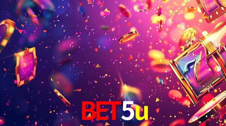 win44 Facebook Brasil - Siga Nossa Página Oficial