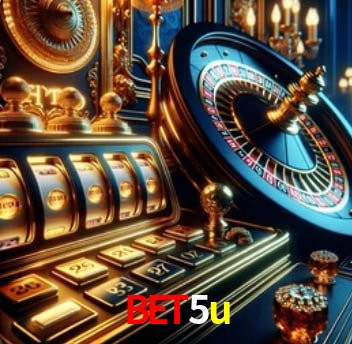 Estratégias Crash Games bet5u